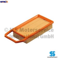 AIR FILTER 50014019 FOR 6FZ