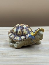 Beswick pottery mother - pottery,