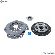 CLUTCH KIT 3000 951 591 FOR
