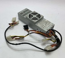 Shuttle PC35N240EN / 9TPWR2401E 240W Power Supply Unit (PSU)