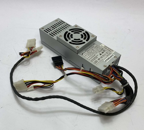 Shuttle pc35n240en - pc35n240en, /