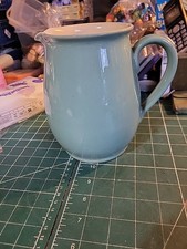 Denby Stoneware 2 & 1/2pint
