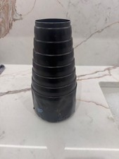 BRONCOLOR PULSO SNOOT REFLCTOR