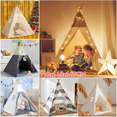 160cm large kids - 160cm,