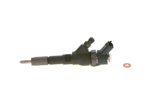 Bosch 0986435077 injector - 0986435077,