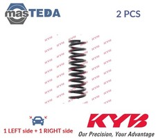 RD5084 COIL SPRING PAIR SET