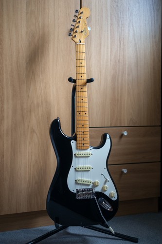 Squier made japan - squier,
