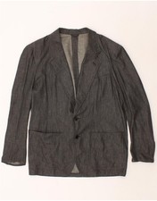 CERRUTI 1881 Mens 2 Button