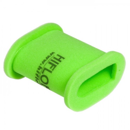 Hiflo air filter hfa2202 - filter,