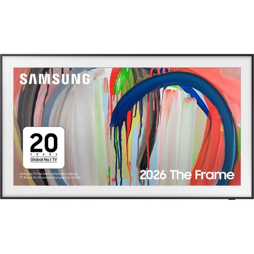 Samsung qe65ls03ha inch - samsung, 65