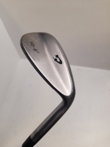 Progen degree wedge - 60,