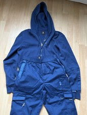 Yelir World Men's Tracksuit