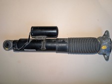 Genuine Ford S Max Rear Shock Absorber 1481674 Self Leveling 6G91-18K077-FAH