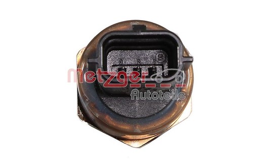Metzger 0906484 fuel - metzger,