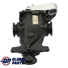 BMW E87 E90 E91 116i 118i 318i 320i Differential Diff 3,91 Ratio RECONDITIONED