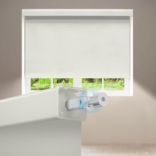 Cordless Blackout Roller