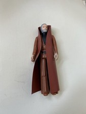 Vintage Star Wars Obi-Wan