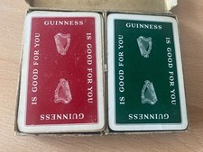 Guinness brewery playing - 2x,