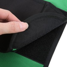Waterproof Patient Transfer