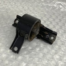 Engine Mount Right for
