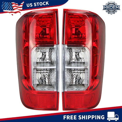 Rear tail light lamp for - rear,