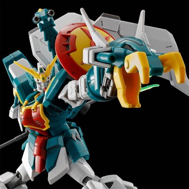 144 xxxg 01s2 altron - hg,