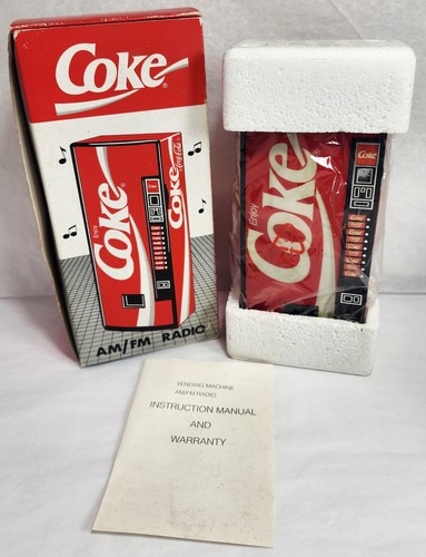 Works vintage new - vintage,