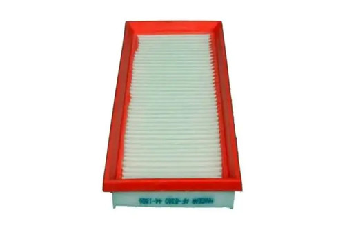 Air filter - filter, insert