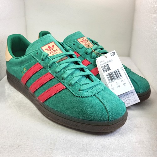 Adidas spr25 sapporo - adidas, city