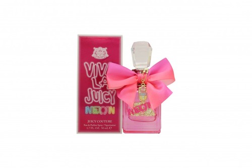 Juicy couture viva - juicy,