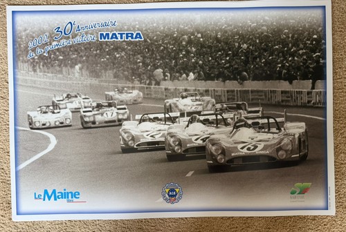 Original 1972 mans hour - 1972, le