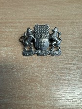 Westminster Dragoons