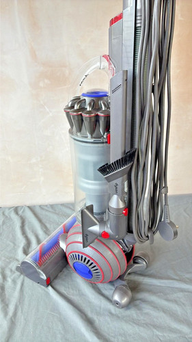 Dyson ball animal - dyson,