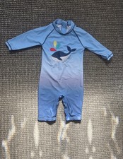 Matalan Age 3-4 Years All In