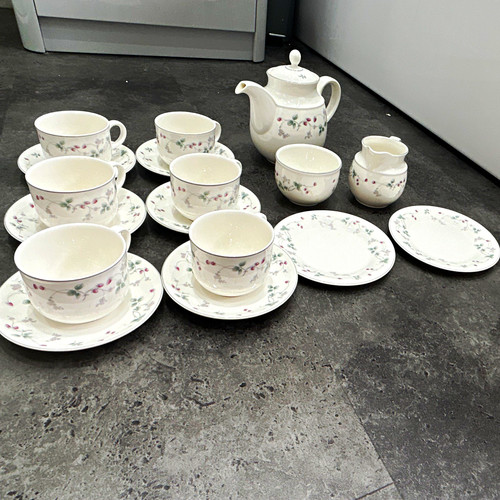 Royal doulton expressions - doulton,