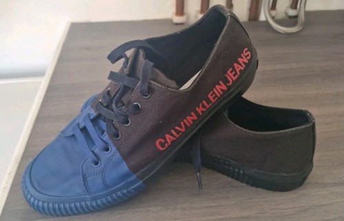 Summer calvin klein jeans - summer,