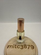 Ted Baker Cuticle Oil 8ml Nail Care