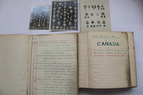 Canada canadian military - canada,,
