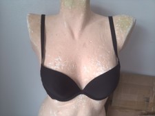 36A - New  Gossard