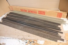 PECO SL-100 CODE 100 OO GAUGE