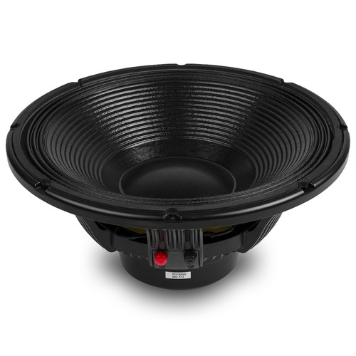 Power dynamics pd15nw - dynamics, 15"