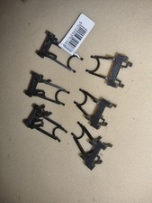 OO Gauge Hornby R083 Buffer