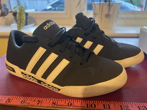 Adidas neo daily navy - daily, /