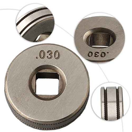 Mig welder wire feed - welder, drive