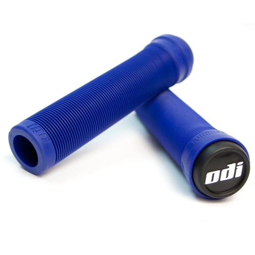 Odi longneck pro - pro, soft