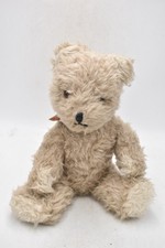 Vintage 1970s Sint Niklaas