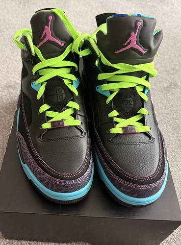 Nike jordan son mars - nike,