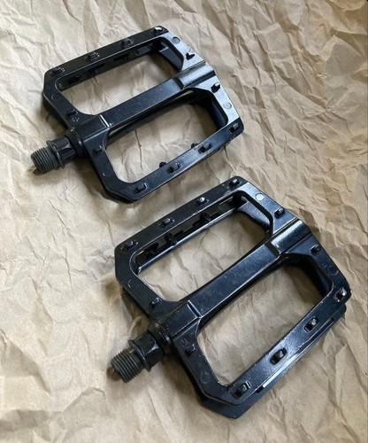 Tern rip flat pedal 2021 - pedal,