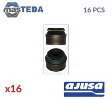 12010200 VALVE STEM SEAL SET
