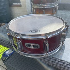 Mapex V Series Snare Drum